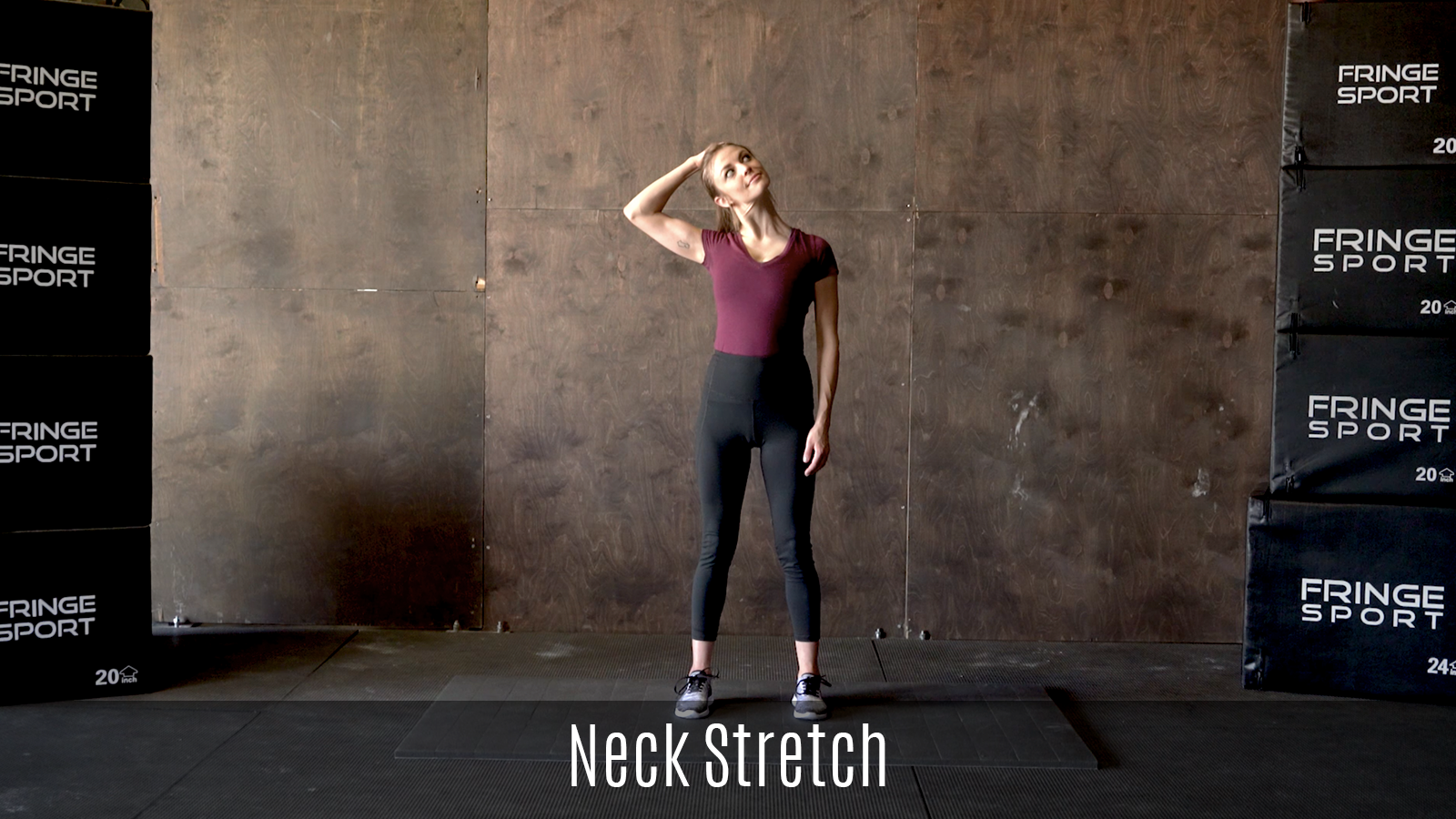 neck-stretch