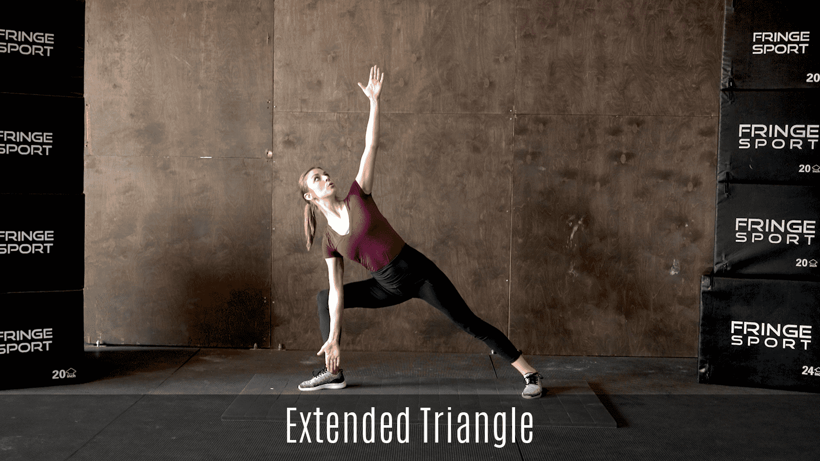 extended-triangle