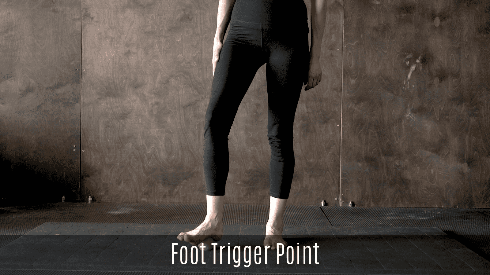 foot-trigger-point