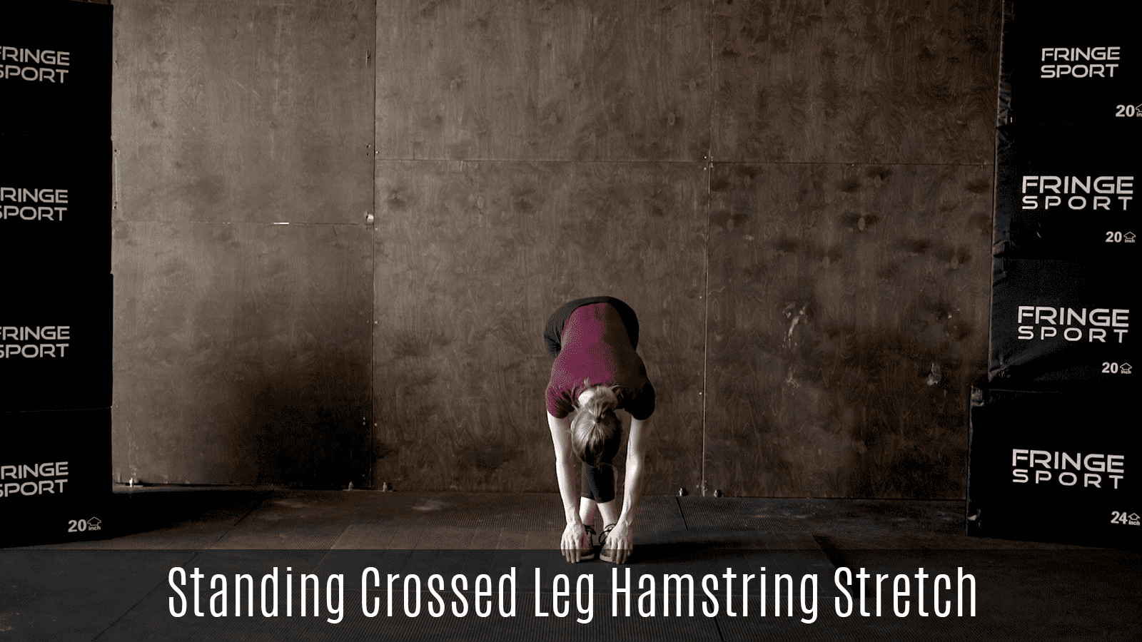standing-crossed-leg