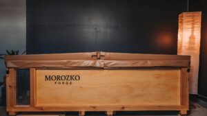 morozko-forge