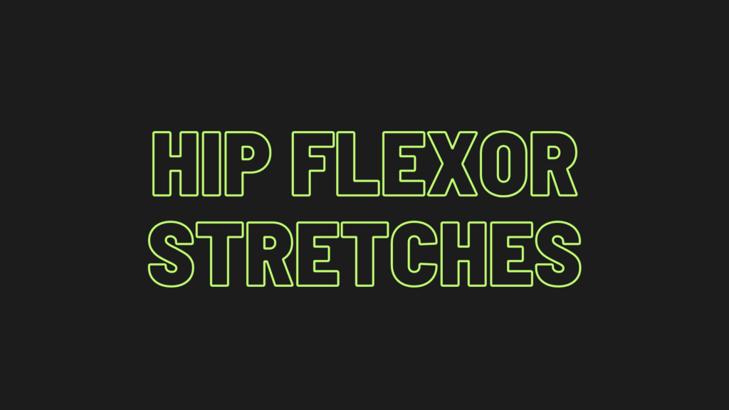 hip-flexor-stretches
