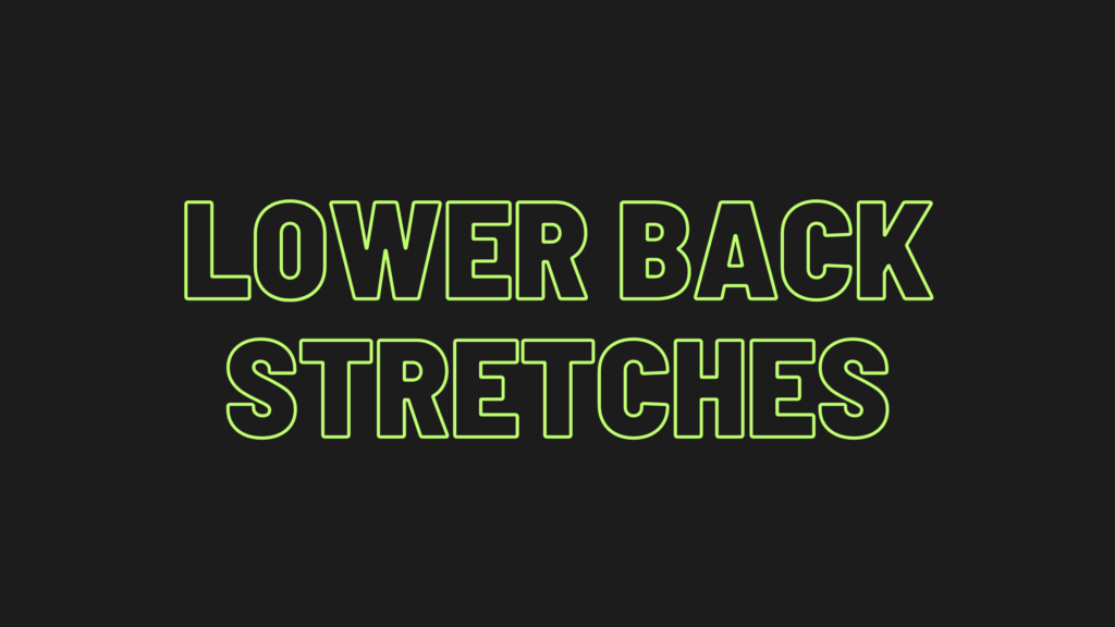 lower-back-stretches