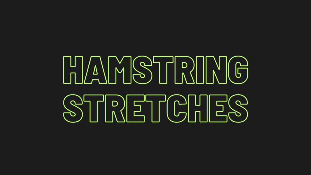 hamstring-stretches