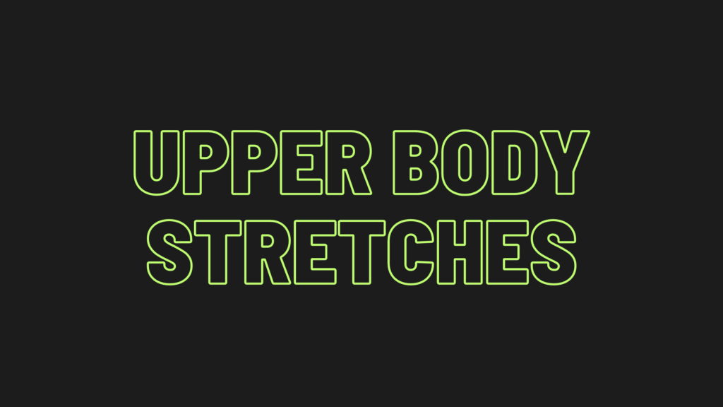 upper-body-stretches