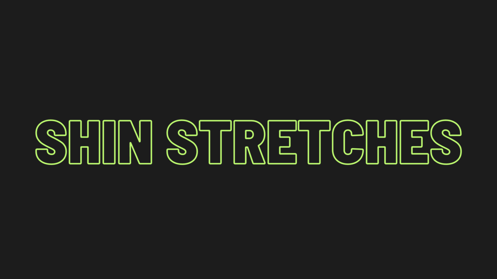 shin-stretches