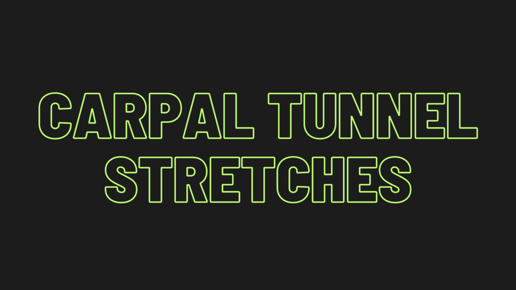 carpal-tunnel-stretches