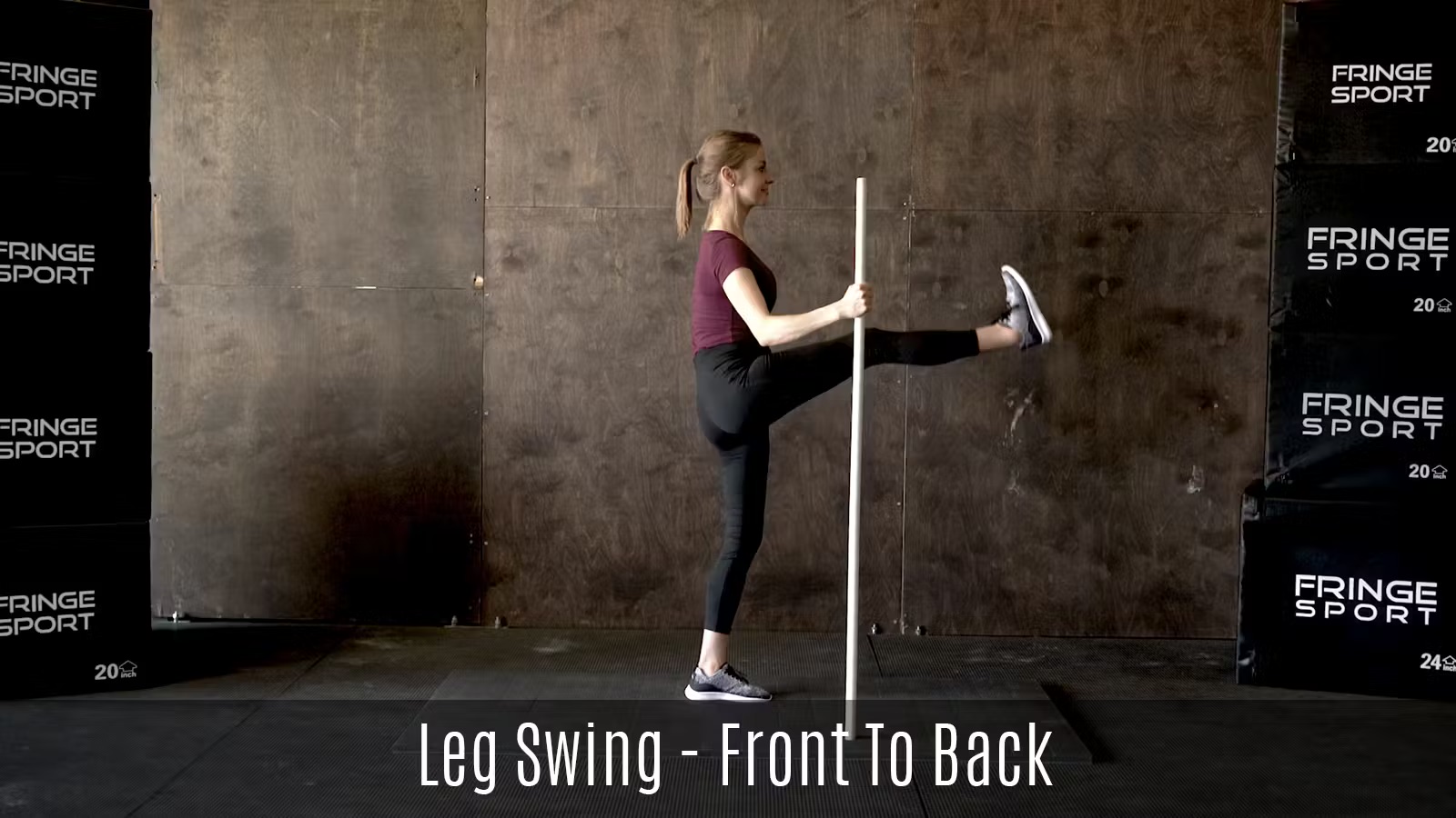 leg-swings-front