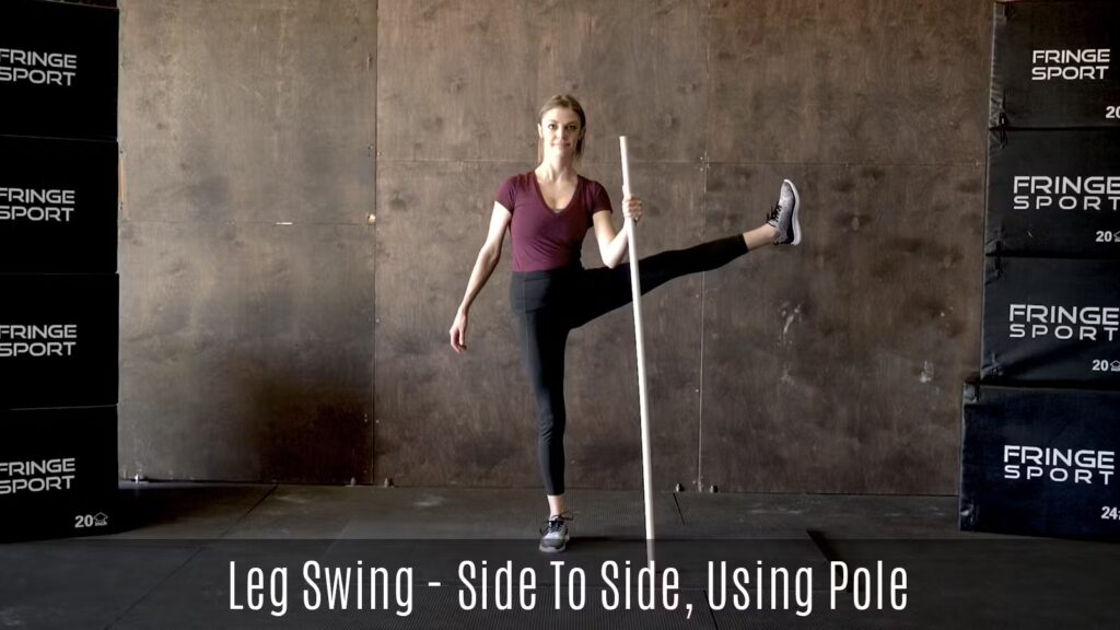 leg-swings-laterally