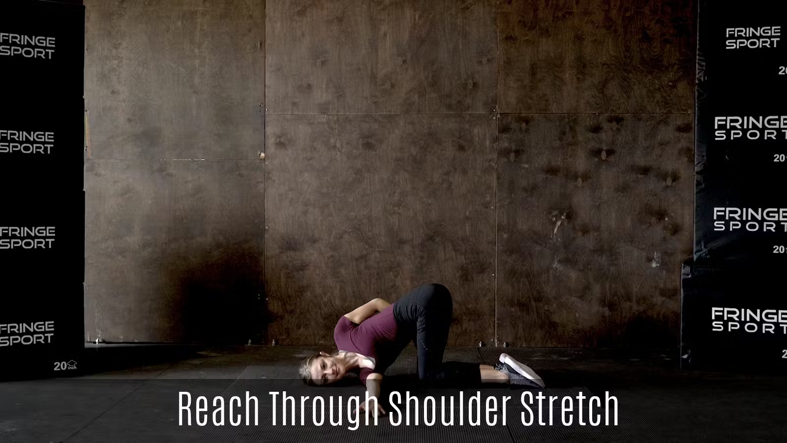 reach-through-shoulder-stretch