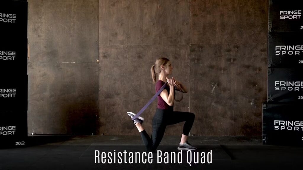 resistance-band-quad